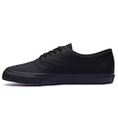 Tênis Rainha Mont Car Iv - Unissex - Foto 3