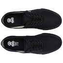 Tênis Rainha Mont Car Iv - Unissex - Foto 5