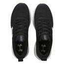 Tênis Under Armour Essential 2 - Masculino - Foto 4