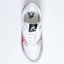 Tênis Le Coq Sportif - Feminino - Foto 3