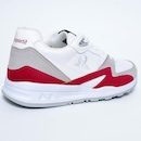 Tênis Le Coq Sportif - Feminino - Foto 4
