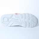 Tênis Le Coq Sportif - Feminino - Foto 5