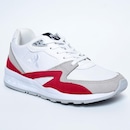 Tênis Le Coq Sportif - Feminino - Foto 1