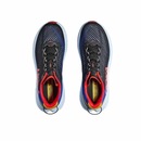 Tênis Hoka Rincon 3 - Masculino - Foto 6