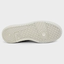 Tênis Fila Acd Classic Mid - Masculino - Foto 5