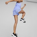 Shorts Puma Woven Performance Training 3" - Feminino - Foto 7