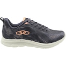 Tênis Olympikus Citrus 2 Performance - Feminino - Foto 1