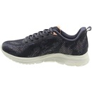 Tênis Olympikus Citrus 2 Performance - Feminino - Foto 2