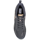 Tênis Olympikus Citrus 2 Performance - Feminino - Foto 3