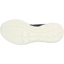 Tênis Olympikus Citrus 2 Performance - Feminino - Foto 4