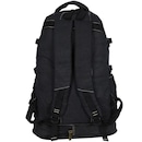 Mochila de Camping Chalex Keuven Fundo Expansivo - 50 litros - Foto 2