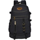 Mochila de Camping Chalex Keuven Fundo Expansivo - 50 litros - Foto 1