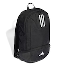 Mochila adidas Tiro 23 League - 26.5 Litros - Foto 3