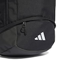 Mochila adidas Tiro 23 League - 26.5 Litros - Foto 5