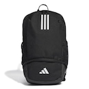 Mochila adidas Tiro 23 League - 26.5 Litros - Foto 1