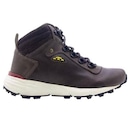 Bota Bull Terrier Cindy Ii - Feminina - Foto 2