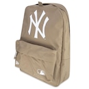 Mochila New Era Mlb New York Yankees - 19 litros - Foto 2