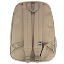 Mochila New Era Mlb New York Yankees - 19 litros - Foto 4