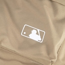 Mochila New Era Mlb New York Yankees - 19 litros - Foto 6