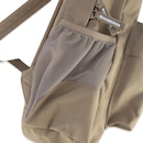 Mochila New Era Mlb New York Yankees - 19 litros - Foto 7