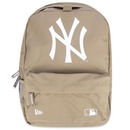 Mochila New Era Mlb New York Yankees - 19 litros - Foto 1