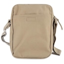 Shoulder Bag New Era Flag - Foto 3