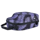 Bolsa para Boné New Era Carrier Folhagem - Foto 3