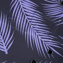 Bolsa para Boné New Era Carrier Folhagem - Foto 4