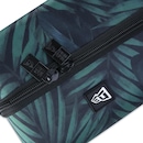 Bolsa para Boné New Era Carrier Palmeira - Foto 2