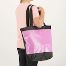 Bolsa Fila Tote Active - 31 litros - Foto 2