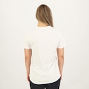Camiseta Fila Basic Sports Polygin - Feminina - Foto 3