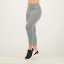 Calça Legging Selene - Feminina - Foto 1