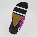 Tênis Under Armour Tribase Cross - Feminino - Foto 5