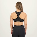 Top Fitness Fila Nadador Essential - Feminino - Foto 4