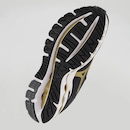 Tênis Mizuno Wave Nitron 2 - Masculino - Foto 5