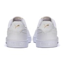 Tênis Puma Shuffle - Unissex - Foto 4