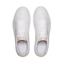 Tênis Puma Shuffle - Unissex - Foto 5