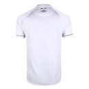 Camisa Fluminense 2023 Umbro Ii Patrocinio Betano - Masculina - Foto 4