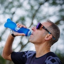 Kit Garrafas Dobráveis Soft Flash Hupi 250ml + 350ml + 500ml - Foto 2