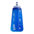 Kit Garrafas Dobráveis Soft Flash Hupi 250ml + 350ml + 500ml - Foto 4