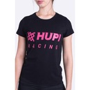 Camiseta Hupi Racing Baby Look - Feminina - Foto 3
