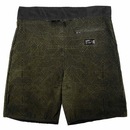 Bermuda Elastano Stretch Wss Egypt Diamond - Masculina - Foto 2