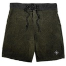 Bermuda Elastano Stretch Wss Egypt Diamond - Masculina - Foto 1