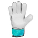 Luvas de Goleiro Poker Training Focus - Infantil - Foto 3