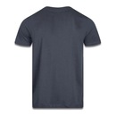 Camiseta Champion Mc Logo Script Ink Peppercorn - Masculina - Foto 2