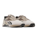 Tênis Reebok Nano X3 Froning - Masculino - Foto 2