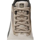Tênis Reebok Nano X3 Froning - Masculino - Foto 5