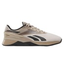 Tênis Reebok Nano X3 Froning - Masculino - Foto 1
