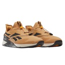 Tênis Reebok Nano X3 Froning - Masculino - Foto 2