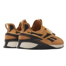 Tênis Reebok Nano X3 Froning - Masculino - Foto 3